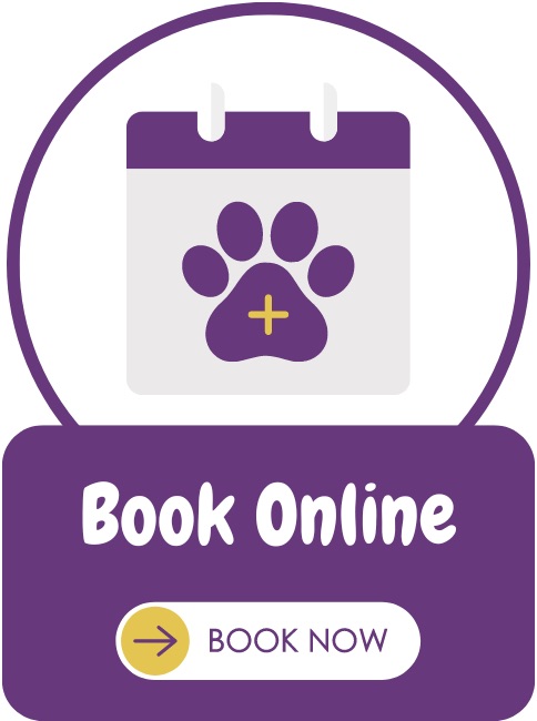 Book Online