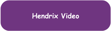 Hendrix Video