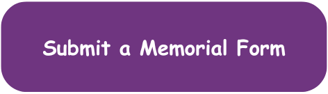 Memorial Submission Button